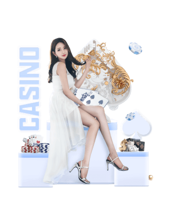 >华体育app官网登录入口-性能凶猛 快人一代｜一加 Ace 5 系列售价 2299 元起