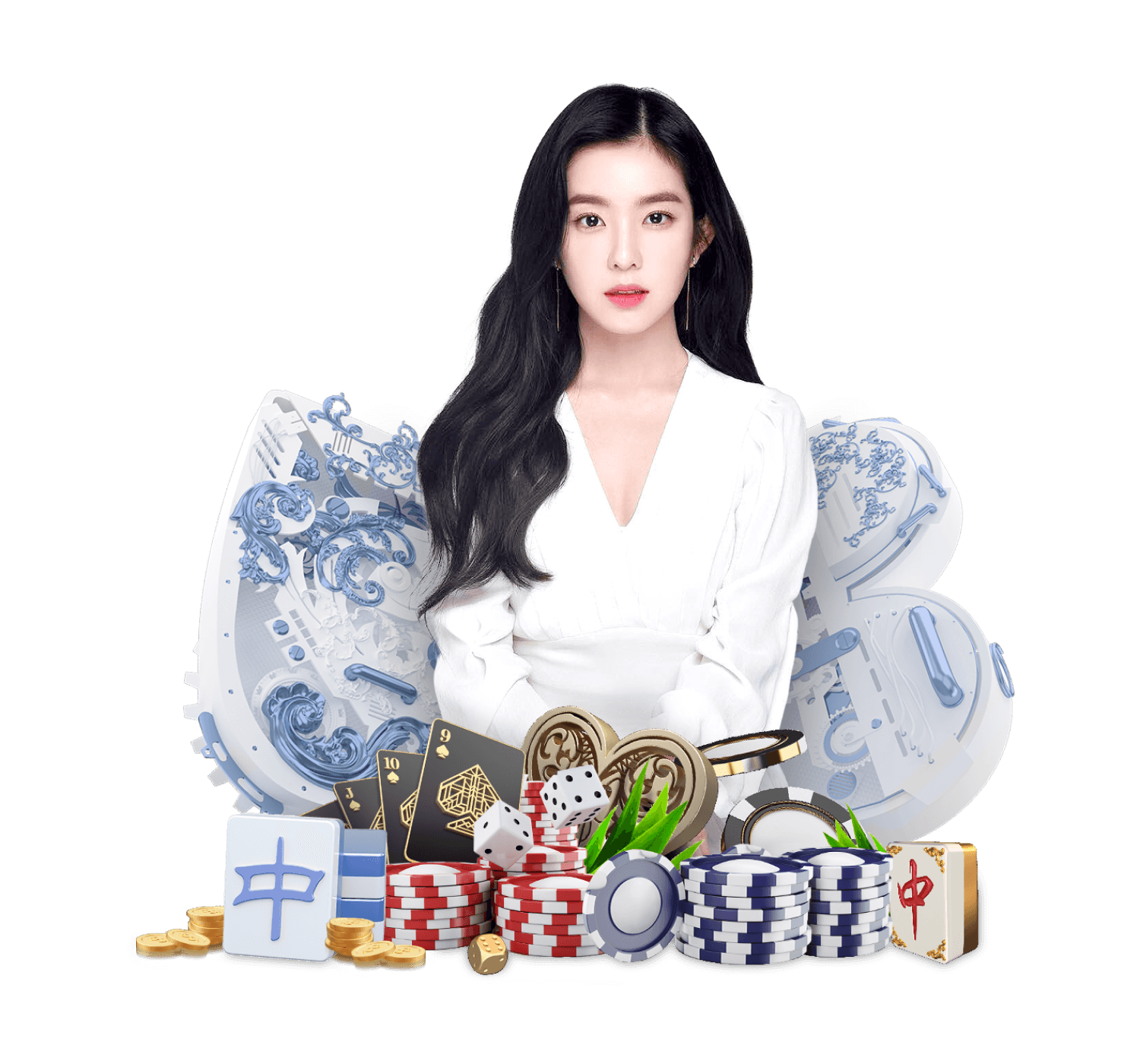 >华体育app官网登录入口-月之暗面张予彤：AI一直过的是农历新年啊？