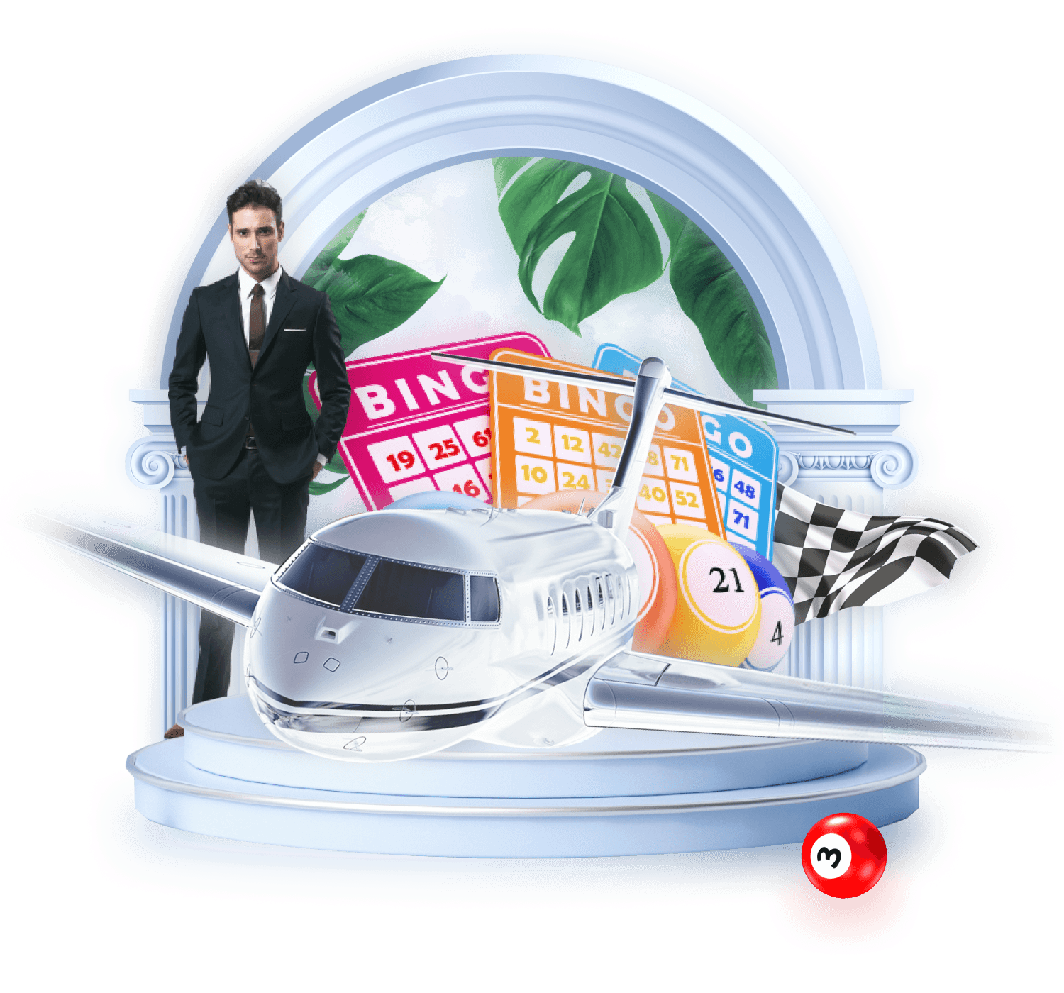 >华体育app官网登录入口-小米汽车与蔚来携手 开启补能网络合作
