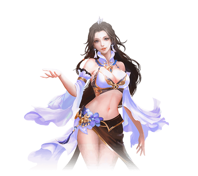 [流言板]性能凶猛 快人一代｜一加 Ace 5 系列售价 2299 元起
