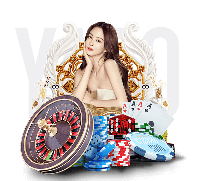 [流言板]特斯拉“中国版”FSD有望降价？硅谷科技博主郑峻：在美价格已从1.2万美元降至 8000 美元