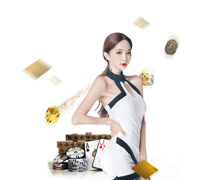 [流言板]何小鹏：新款G6带来AI智驾小蓝灯，让智驾路人皆知