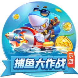 [流言板]工信部：企业在组合驾驶辅助系统或功能命名及营销宣传中 不得使用暗示消费者该系统可作为自动驾驶系统使用