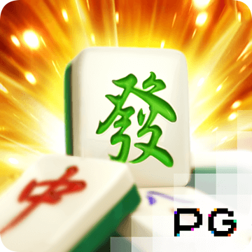 华体育app官网登录入口 v1.22.6.0.1384 安卓版 1