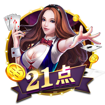 >华体育app官网登录入口-创新动态血压监测，赋能主动健康管理：华为擎云 H9D20亮相行业峰会