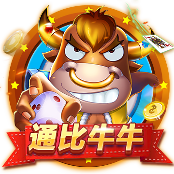 [流言板]关晓彤做客nova 13系列晓彤格调局，现场解锁拍照小技巧