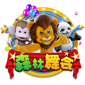 [流言板]李彦宏：百度在自动驾驶技术领域处于全球领先地位，今年至关重要