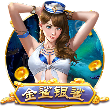 [流言板]Grok 3 横空出世！马斯克开启AI大模型竞争新纪元