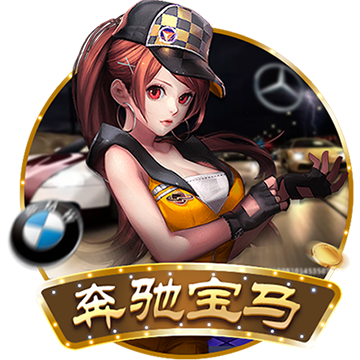 [流言板]10万块英伟达GPU加持，马斯克发布史上最强AI大模型Grok 3，能否单挑Deepseek？Scaling Laws仍然生效？