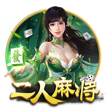 >华体育app官网登录入口-凯迪拉克全新CT5上市，限时一口价21.59万元起