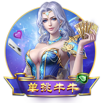 [流言板]腾势Z9GT宣布OTA升级，推出易三方水平车位泊车等六大功能