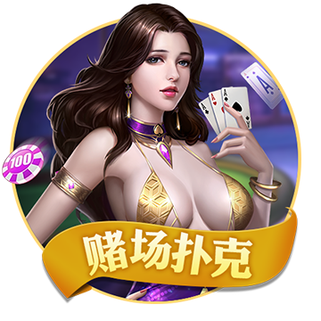 >华体育app官网登录入口-李想：对理想i8的产品竞争力信心十足