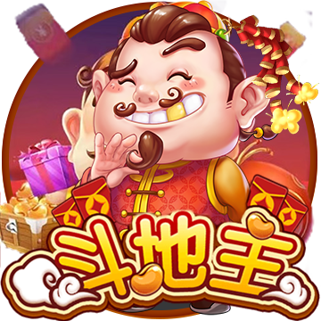 >华体育app官网登录入口-元戎启行刘轩晒与黄仁勋合影，剧透英伟达合作新进展