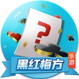 [流言板]特斯拉FSD入华存在降价可能！首批ModelX媒体人杜俊明：曾经有个收费地图叫凯立德，但后来被免费打败