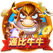 [流言板]煤化工龙头宝丰能源2024扣非净利67.8亿，增长13.97%