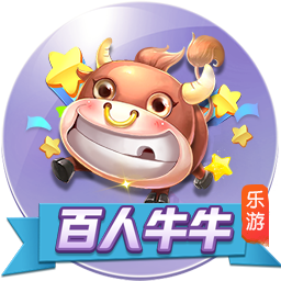 [流言板]小米15 Ultra欧洲起售价1499欧元，超过iPhone 16 Pro Max