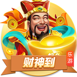 [流言板]极氪为小米 SU7 Ultra 发布送上“贺电”，此前曾放话“友商们五年之内也造不出来”