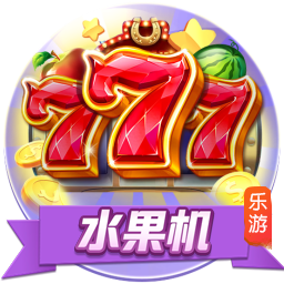 >华体育app官网登录入口-B站成了独角兽们的救命稻草