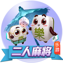 [流言板]李彦宏：百度在自动驾驶技术领域处于全球领先地位，今年至关重要