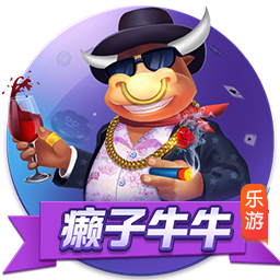 [流言板]支付宝：若“碰一下”过程中被盗刷，可全额赔付