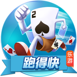 [流言板]小米 SU7 Pro 交付时间长达 11 个月？小米王化辟谣