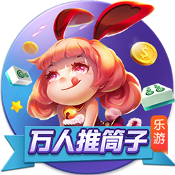 >华体育app官网登录入口-视频丨马斯克：如果机器人能取代你，你的人生还有什么意义么？