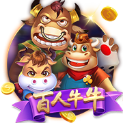 [流言板]履行免费送车承诺？ 刚刚，周鸿祎去店里买车了