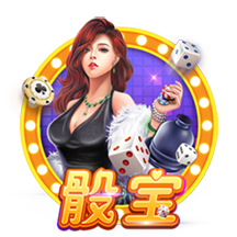 >华体育app官网登录入口-高通发布X85 5G调制解调器及射频系统 下行峰值速率达12.5Gbps