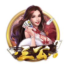 华体育app官网登录入口 v0.7.30.328 安卓版 4