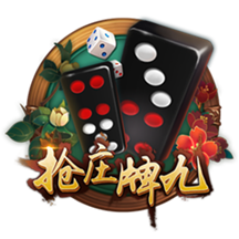 >华体育app官网登录入口-中兴通讯：以数智创新塑造可持续未来