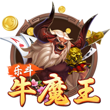 [流言板]“未来要做到盲评和带水印都是第一”，赵明称要用强大实力碾压偏见