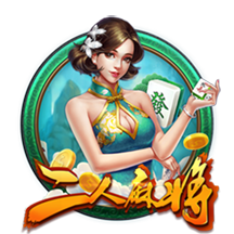 >华体育app官网登录入口-柯洁买车后喊话约盘棋 雷军：紧张的心怦怦跳浑身是汗 要不下五子棋？