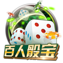 [流言板]何小鹏谈特斯拉FSD入华：热烈欢迎，整个智能驾驶行业会有更多有趣交流和互相促进