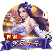 >华体育app官网登录入口-全新岚图梦想家乾崑智驾ADS 3.0迎来重磅升级 增车位到车位等核心功能