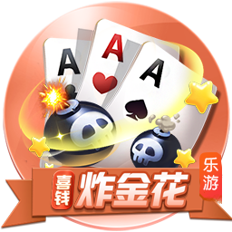 >华体育app官网登录入口-岚图梦想家发布华为乾崑智驾新版型，售价35.99万元起