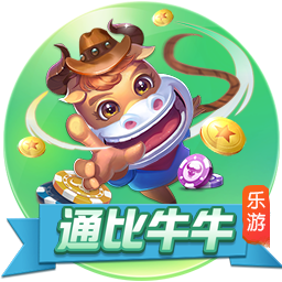 [流言板]Grok 3 横空出世！马斯克开启AI大模型竞争新纪元