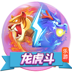 [流言板]特斯拉“中国版”FSD测试翻车？大V陈震：出现7次违章，车主是第一责任人