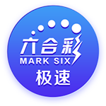 [流言板]柯洁买车后喊话约盘棋 雷军：紧张的心怦怦跳浑身是汗 要不下五子棋？
