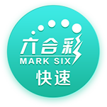 >华体育app官网登录入口-履行免费送车承诺？ 刚刚，周鸿祎去店里买车了