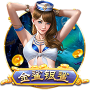 >华体育app官网登录入口-特斯拉财报：2024年第四季度营收257亿美元，全年总营收977亿美元