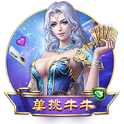 >华体育app官网登录入口-小米宣布将在海外正式推出大型家用电器，未来几年内会将小米汽车销往全球市场