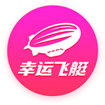 [流言板]百度与宁德时代签署战略合作协议，围绕无人驾驶与数智化等领域展开合作
