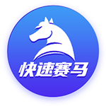 [流言板]小米第三款车曝光 选择了大尺寸增程SUV赛道