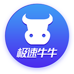 >华体育app官网登录入口-视频丨马斯克：如果机器人能取代你，你的人生还有什么意义么？