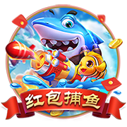 >华体育app官网登录入口-极氪为小米 SU7 Ultra 发布送上“贺电”，此前曾放话“友商们五年之内也造不出来”