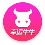 [流言板]Grok 3 横空出世！马斯克开启AI大模型竞争新纪元