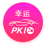 [流言板]余承东回老家过年：路上测试充电桩，向乡亲演示华为三折叠