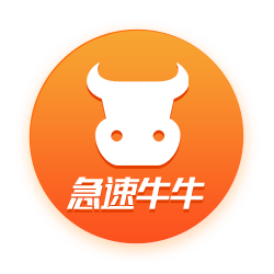 >华体育app官网登录入口-2024年折叠屏手机增长乏力：年出货量预计910万部 创新成破局关键