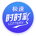 [流言板]何小鹏：建议制定人形机器人销售补贴政策，加快构建飞行汽车驾照分类分级认证体系