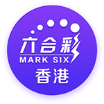 >华体育app官网登录入口-哪吒汽车被强制执行5717万